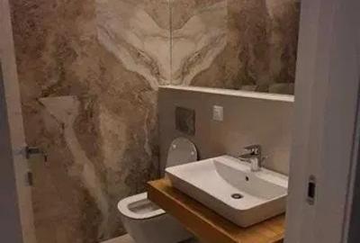 AVIATIEI | 2 CAMERE | NUSCO CITY | CENTRALA | AC - 6