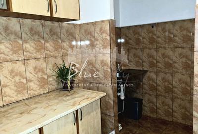 Apartament 2 camere situat pe Bd Mamaia in zona Spitalului Militar - 5