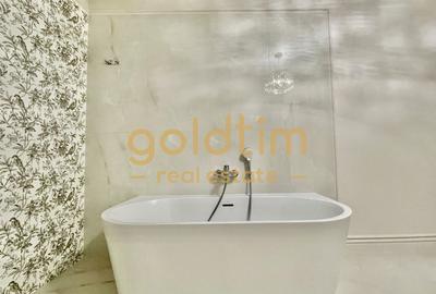 VILA PREMIUM/SMART&GREEN/STRADA PRIVATA/IANCU NICOLAE/ZONA EXCLUSIVISTA/LUX - 31