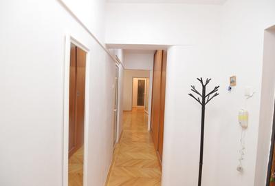 Apartament Deosebit 3 Camere Iancului | Localizare Excelenta - 16