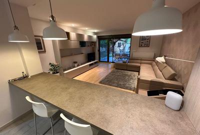 Duplex   Dumbravita - 2
