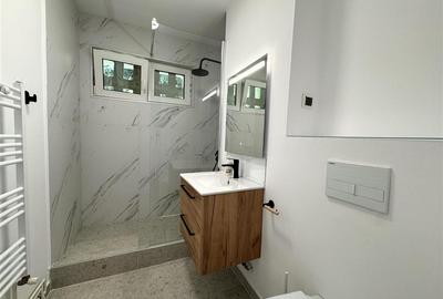 Apartament 2 camere | parcare | zona CEC - 10