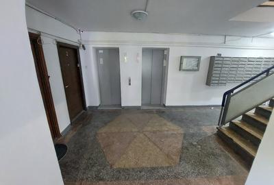 Vând apartament 2 camere - 7