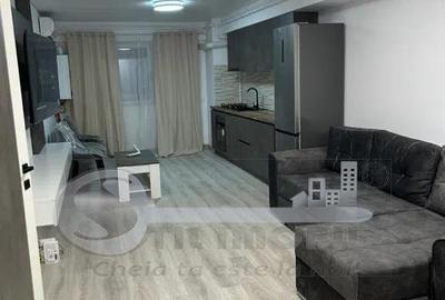 Ap 2 camere - Zona Copou- Garden Residence, Iași - 4