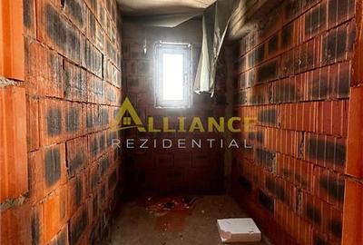 Acasă începe aici – vile spațioase într-o zonă excelent - 13