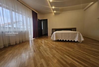 Vila Individuala 260MP | Gradina 600MP | Iancu Nicolae - Jolie Ville - 11