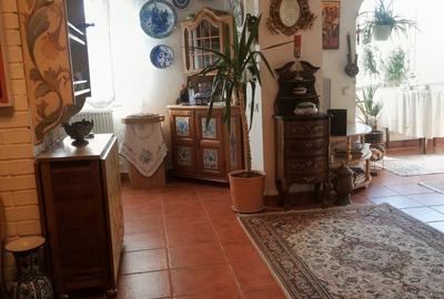 Apartament „POVESTE” cu 2 camere, cartier Bistrița Lac - 14