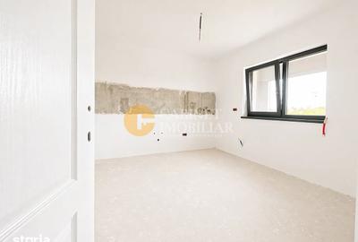 🏡 Casă NOUĂ 2025 în Tutora – TOMEȘTI | Mutare imediată! 🔑 - 10