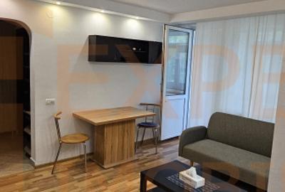 Apartament 3 camere de închiriat, termen lung, în zona City Park, Constanta - 2