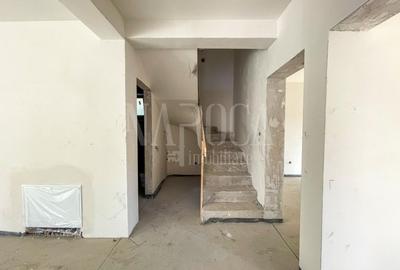Casa 4 camere de vanzare in Sat Tauti, Tauti - 3