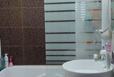 APARTAMENT 3 CAMERE | TOMIS PLUS | 61 MP UTILI - 8