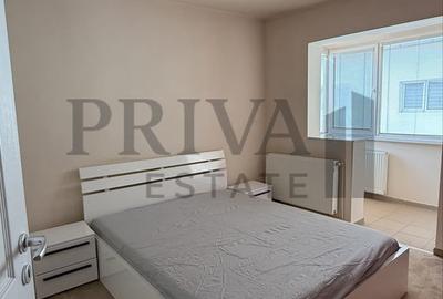 Apartament mobilat 3 camere, 73 mp, Calea Şagului - 2