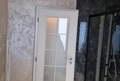 Vila Bucium cod 156129 - 4