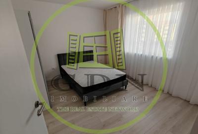 Inchiriere casa duplex nou zona Vasile Aaron Sibiu - 13