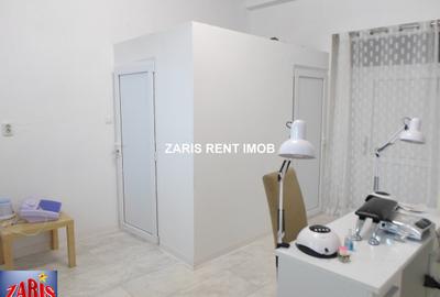 Inchiriere spatiu comercial, acces stradal in Ploiesti, semicentral - 2
