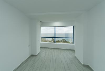 Apartament 3 camere Olimp – 70 mp, balcon, vedere superba | ideal închiriere - 12