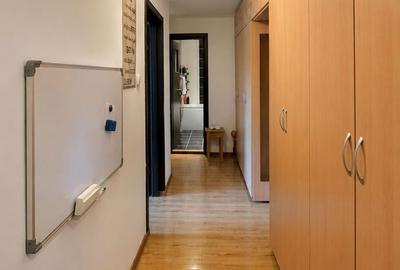 COMISION 0% | Apartament 4 camere | 88.99 mp | 2 bai | Steaua - 8