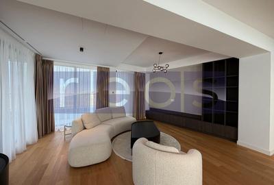 INCHIRIERE 4 CAMERE | BLOC BOUTIQUE | 154MP | IANCU NICOLAE | MOBILAT - 5