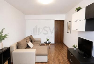 REA1028281 Apartament 3 camere Piata Obor Metrou - 3