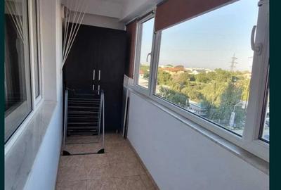 KAMSAS  LIDL 2 CAMERE 430 EURO TERMEN LUNG - 8