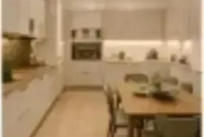 Apartament 4 Camere, Curte 63,58mp, Bloc Nou, Finisaje Premium, Comision 0% - 2
