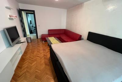 Apartament 2 camere decomandat,renovat, zona Centrala - 8