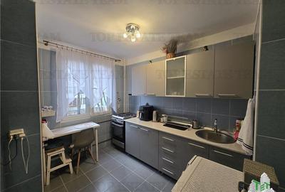 Apartament 2 camere Valea Ialomitei - 6