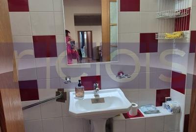 VANZARE APARTAMENT 3 CAMERE  TITAN | SECTOR 3 | - 7