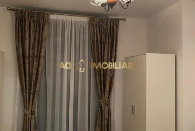 2 Camere de inchiriat | Victoriei | Metrou | Centrala proprie | 85mp - 7