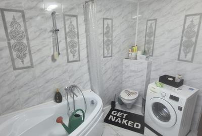 Casa de vanzare zona Podu Jelnei - 17