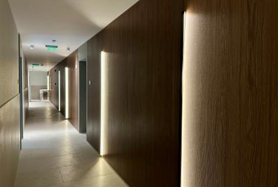 Vânzare apartament de 2 camere, în blocul boutique Noor UNIRII - 6