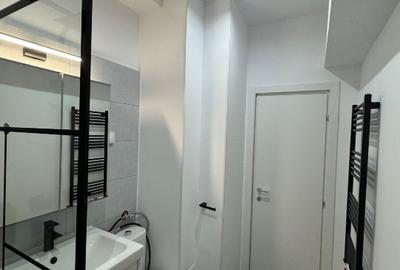 2 CAMERE DECOMANDAT | UNIVERSITATE | FARA RISC | PARCARE | DIRECT PROPRIETAR - 10