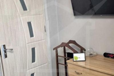 Vanzare apartament 2 camere  zona Iulius  Mall, Gheorgheni - 3