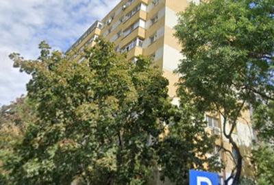 Obor,Colentina,Doamna Ghica,Tei,15 minute metrou - 1