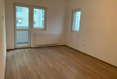 Apartament 3 camere decomandat, superb, bloc nou, Metalurgiei-Dealul Bradului - 6