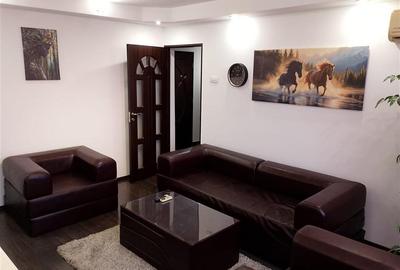 2 camere Dimitrie Cantemir - Metrou Tineretului - 1