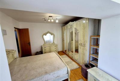 Apartament 3 Camere Decomandat Explanada Nicolina - 2