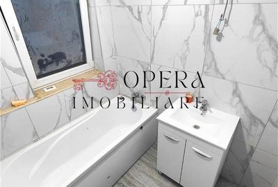 Apartament 2 camere, decomandat, de vanzare, zona Podul de Fier - Moara de Vant - 6