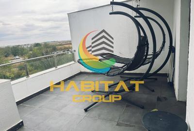 Casa 4 camere- mobilata si utilata- 5 minute Campus Prescolar - 1