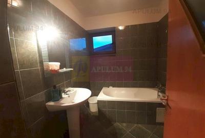 Vila Spatioasa Bucuresti Prelungirea Ghencea - 21