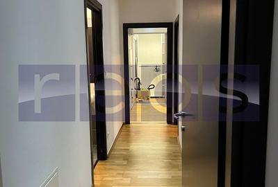 VANZARE 3 CAMERE ZONA IANCU NICOLAE | TERASA PROPRIE | - 6