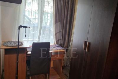 Apartament 2 camere în zona MAGAZINUL SORA - 10