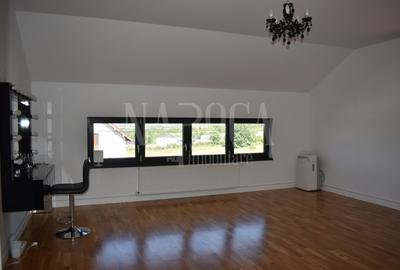 Casa 4 camere de vanzare in Oncea Oradea, Oradea - 9
