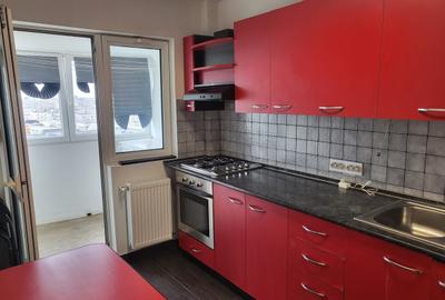 Apartament 3 Camere | Decomandat | Iancului - 10