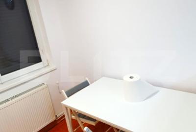 Garsoniera de vanzare, 24 mp, situata langa mall AFI - 6