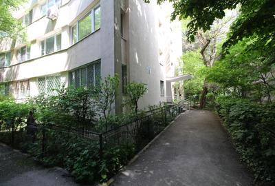 Brâncoveanu - Olteniței, 2 camere decomandat, reabilitat - 18