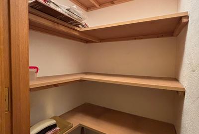 DECEBAL,LOCATIE EXCEPTIONALA,monolit,stradal,vedere Bulevard,liber,reabilitat - 16