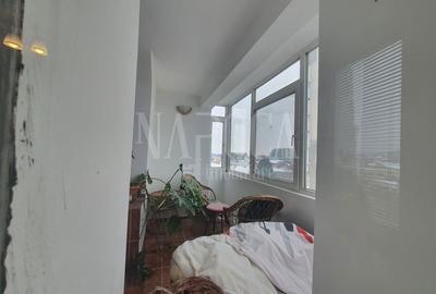 Apartament 3 camere de vanzare in Dimitrie Cantemir Oradea, Oradea - 11