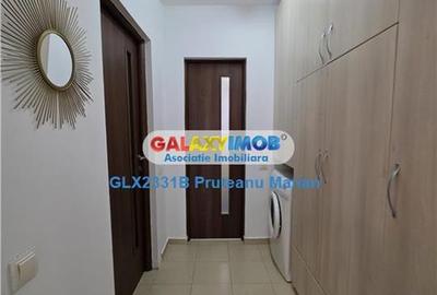 Inchiriere apartament Modern situat langa complex Avangard Prl Ghencea - 49