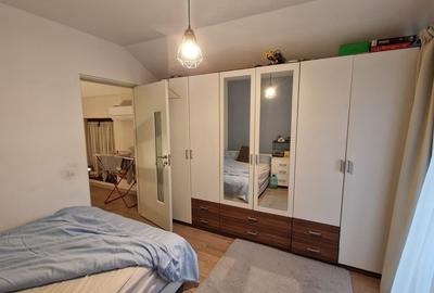 Casa de Vanzare Tautii Magheraus 4 camere, Comision 0 - 10